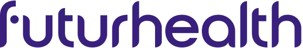 FuturHealth logo